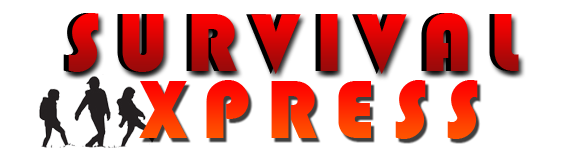 survival-xpress