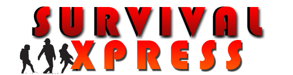 survival-xpress logo